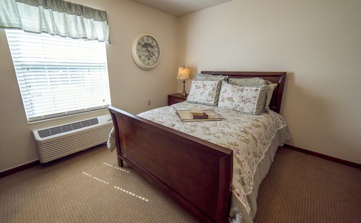 brookdale-mansfield-76063-43671_5