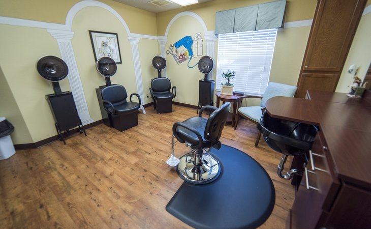 brookdale-mansfield-76063-43671_6