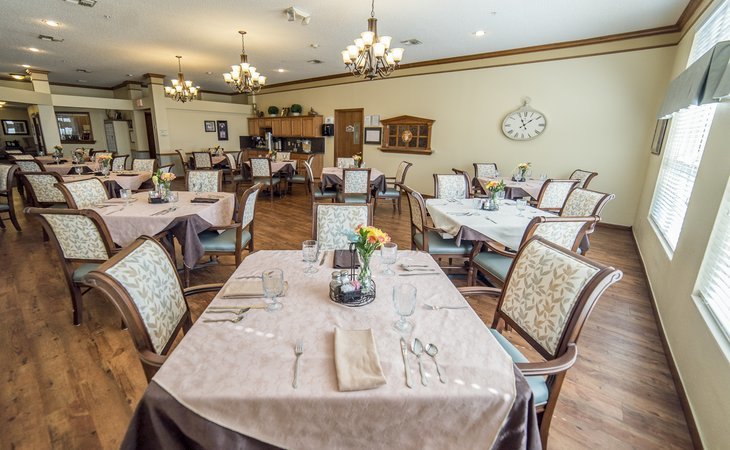 brookdale-mansfield-76063-43671_7
