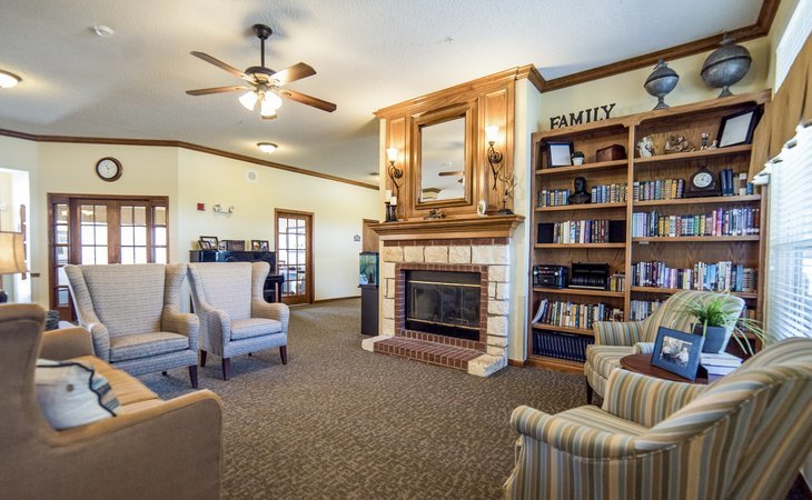 brookdale-mansfield-76063-43671_8