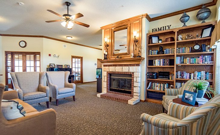 brookdale-mansfield-76063-43671_9