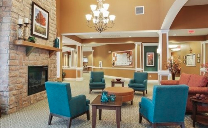 walnut-creek-assisted-living-memory-care-76063-43672_2