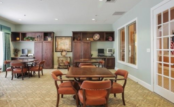 walnut-creek-assisted-living-memory-care-76063-43672_3