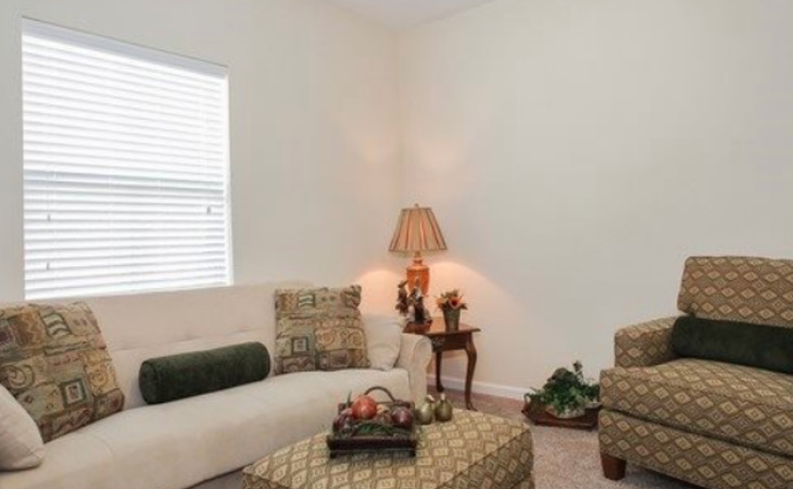 walnut-creek-assisted-living-memory-care-76063-43672_5