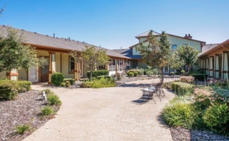 walnut-creek-assisted-living-memory-care-76063-43672_6
