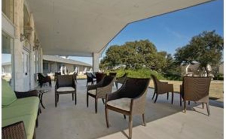 gateway-villas-and-gateway-gardens-78654-43675_2