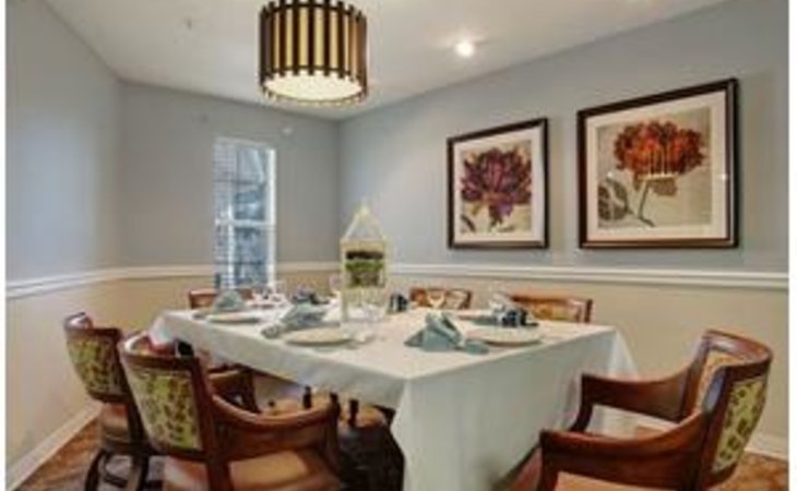 gateway-villas-and-gateway-gardens-78654-43675_3
