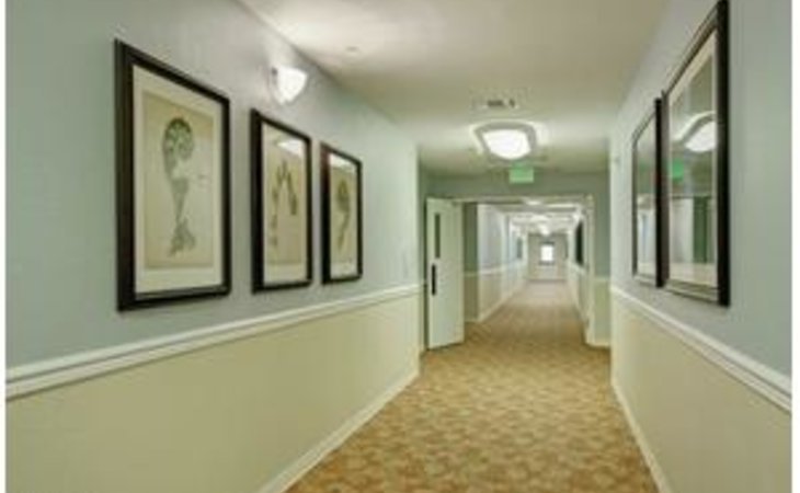 gateway-villas-and-gateway-gardens-78654-43675_4