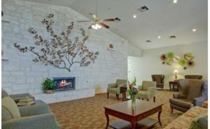 gateway-villas-and-gateway-gardens-78654-43675_5