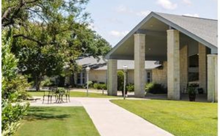 gateway-villas-and-gateway-gardens-78654-43675_6