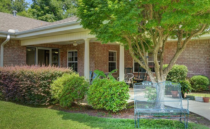 oakwood-house-75672-43682_3