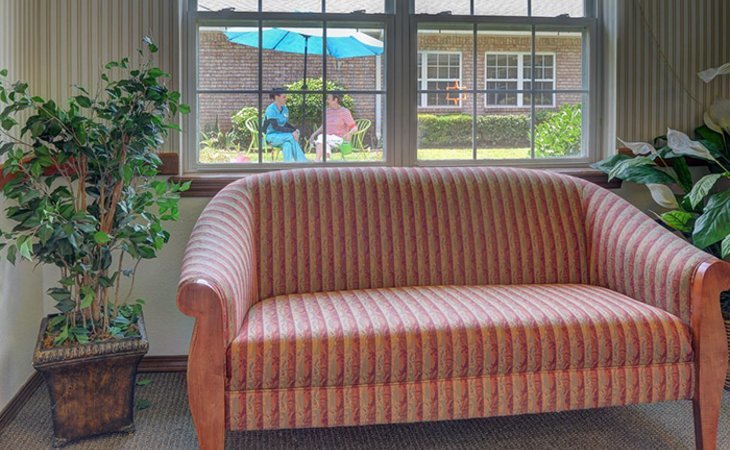 oakwood-house-75672-43682_4