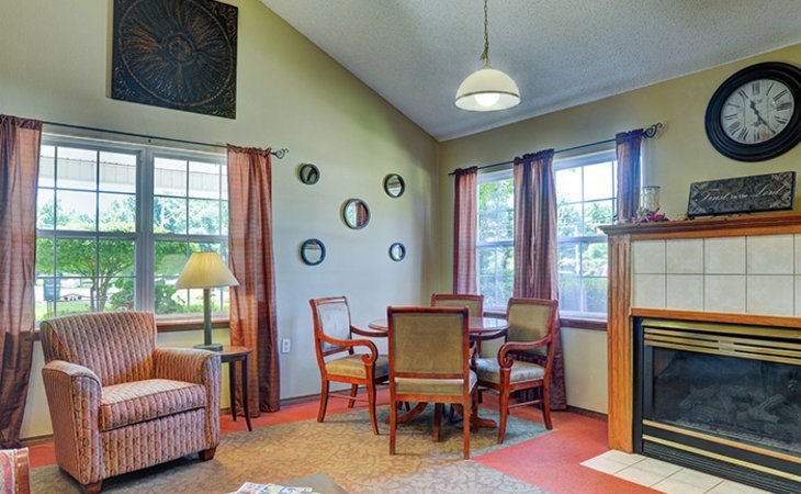 oakwood-house-75672-43682_5