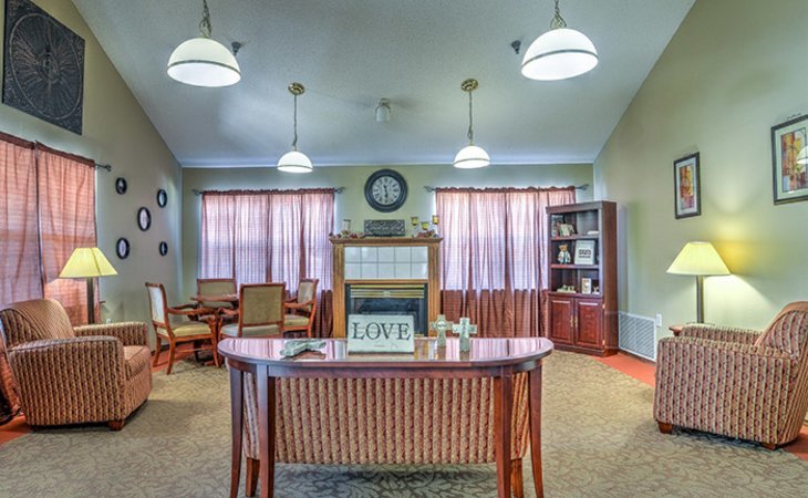 oakwood-house-75672-43682_6