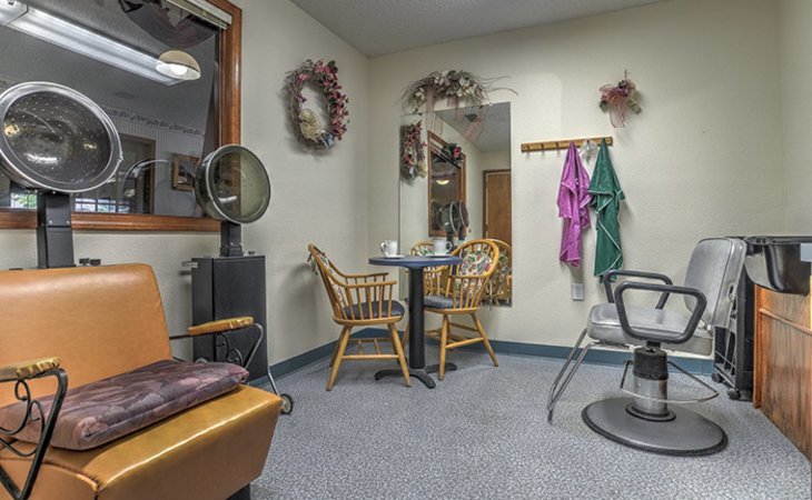 oakwood-house-75672-43682_7
