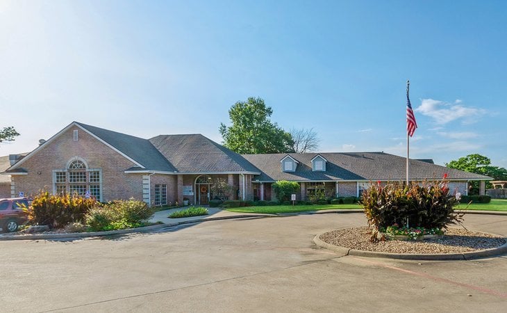 bradfield-place-75150