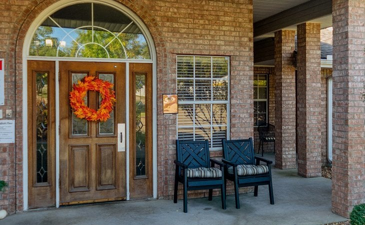 bradfield-place-75150-43691_2