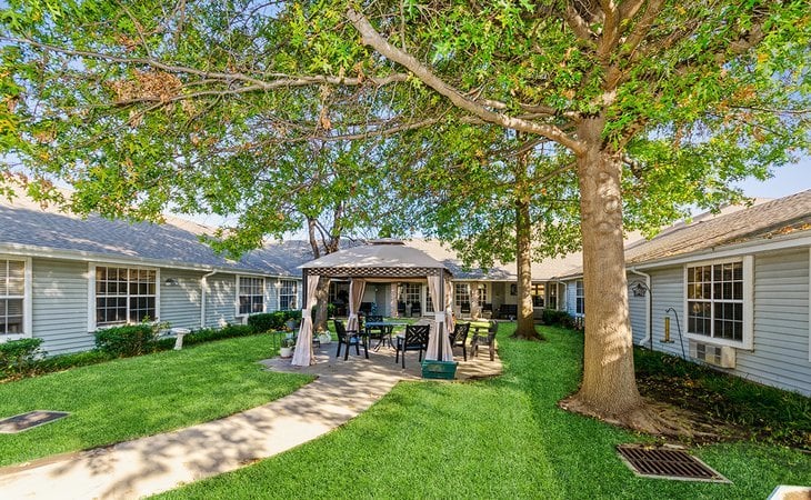 bradfield-place-75150-43691_3