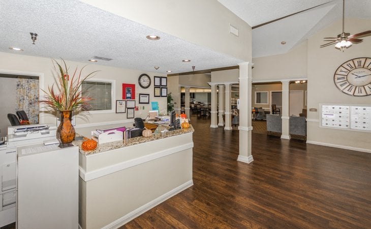 bradfield-place-75150-43691_4