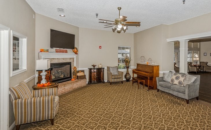 bradfield-place-75150-43691_5