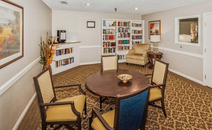 bradfield-place-75150-43691_6