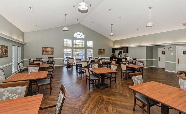 bradfield-place-75150-43691_7
