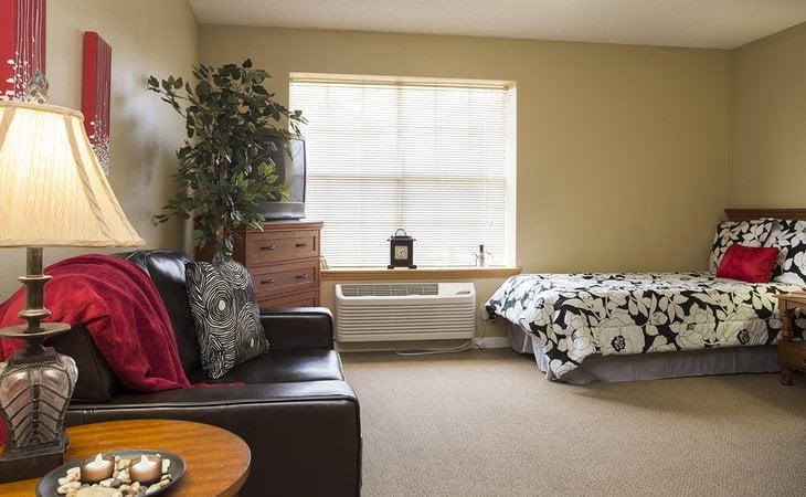 bradfield-place-75150-43691_8