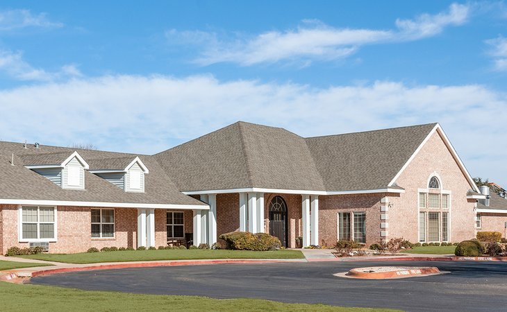 cimarron-place-79707