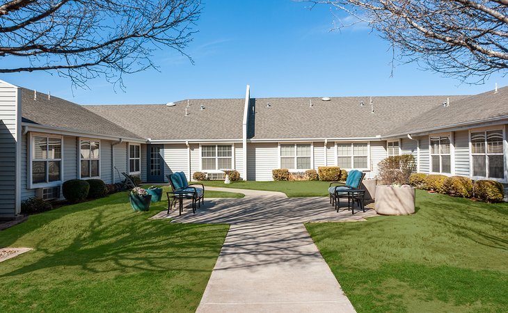 cimarron-place-79707-43698_2