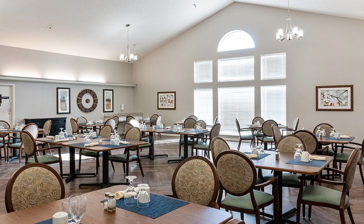 cimarron-place-79707-43698_3