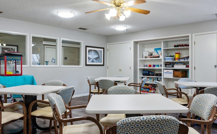 cimarron-place-79707-43698_4