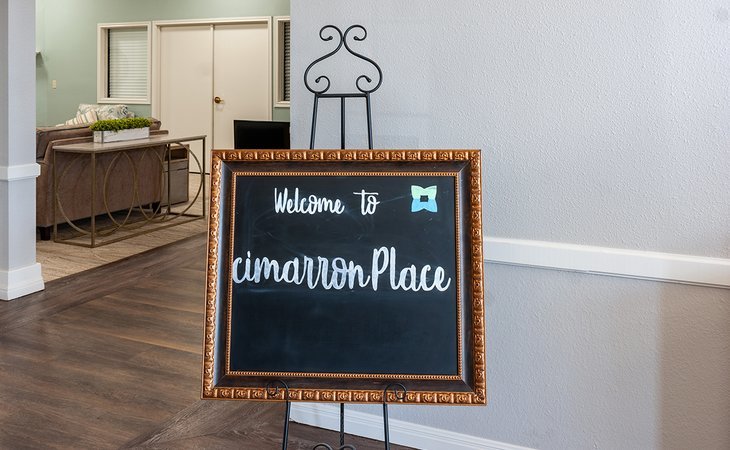 cimarron-place-79707-43698_5