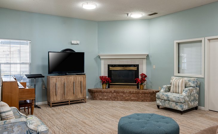 cimarron-place-79707-43698_6