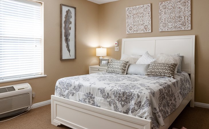 cimarron-place-79707-43698_7