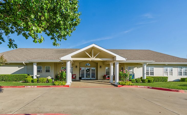 lakewell-place-76067-43705_1
