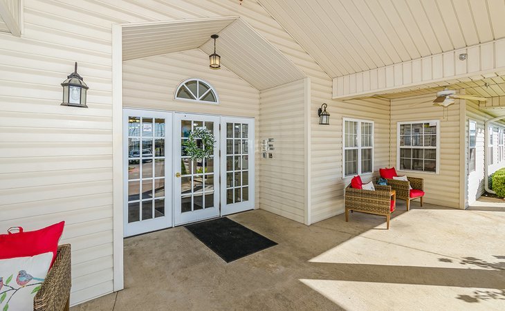 lakewell-place-76067-43705_2