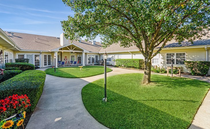 lakewell-place-76067-43705_3