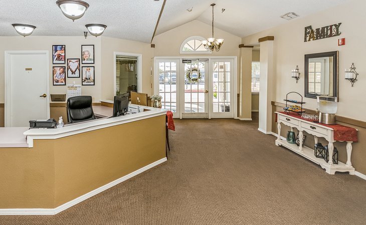 lakewell-place-76067-43705_4