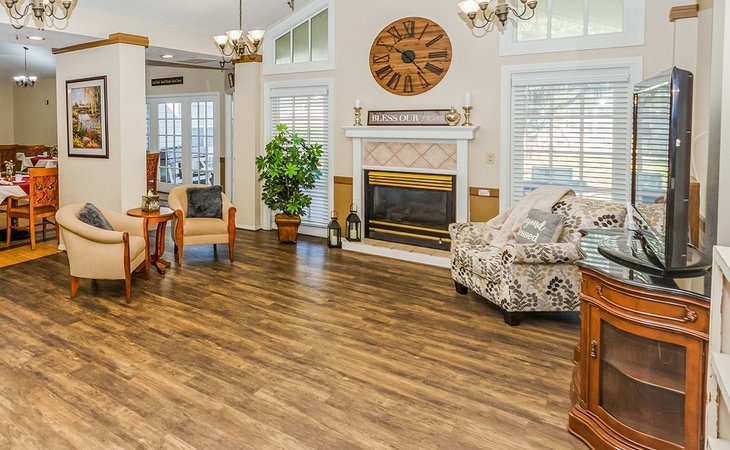 lakewell-place-76067-43705_5