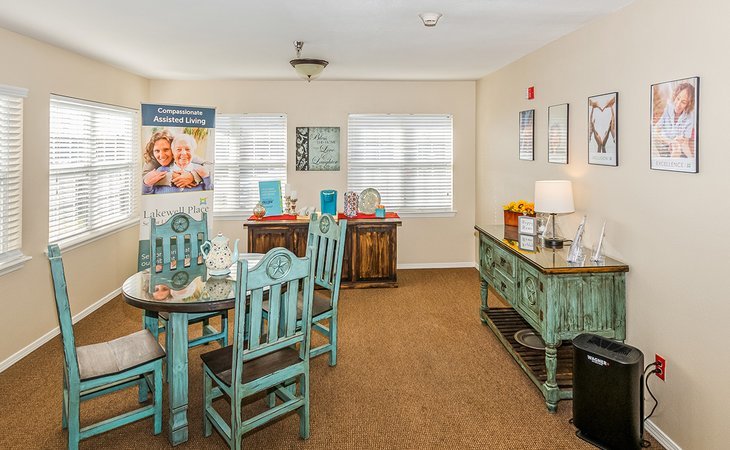 lakewell-place-76067-43705_6