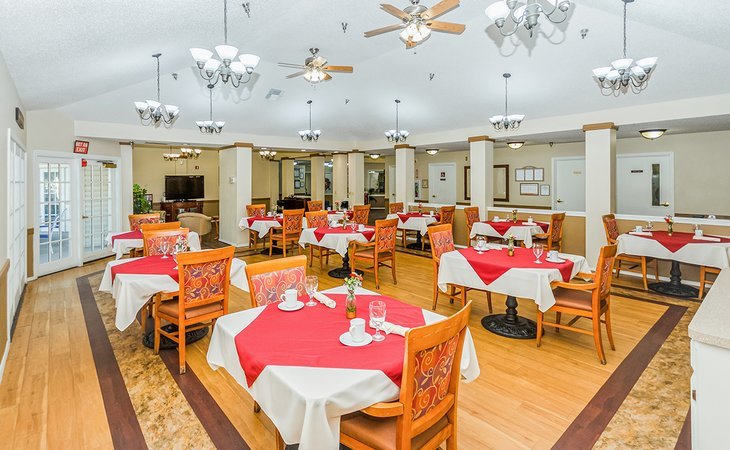 lakewell-place-76067-43705_7
