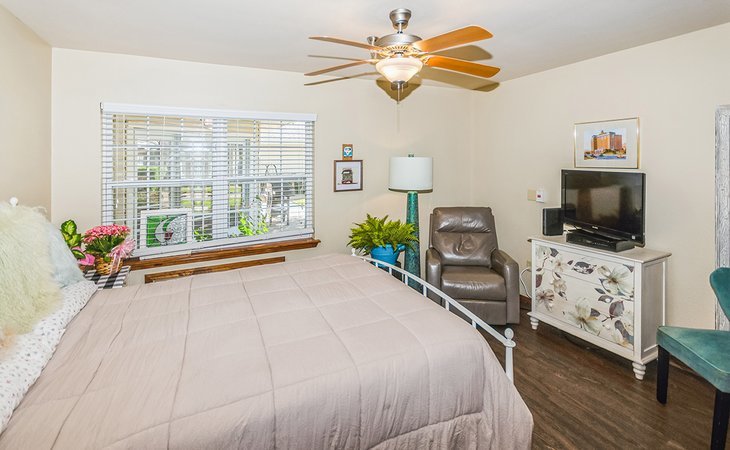 lakewell-place-76067-43705_8