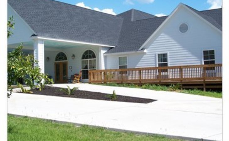 silver-hills-77316