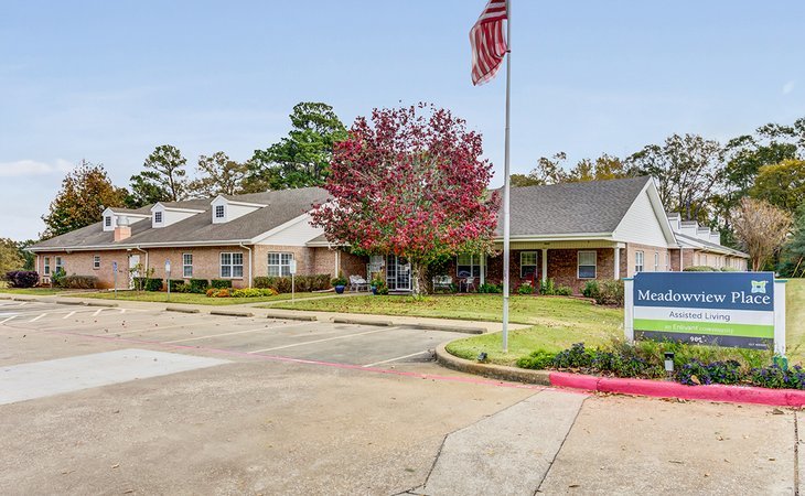 meadowview-place-75965
