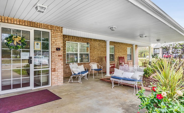 meadowview-place-75965-43733_2