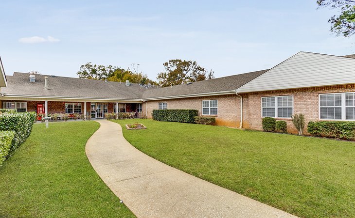 meadowview-place-75965-43733_3