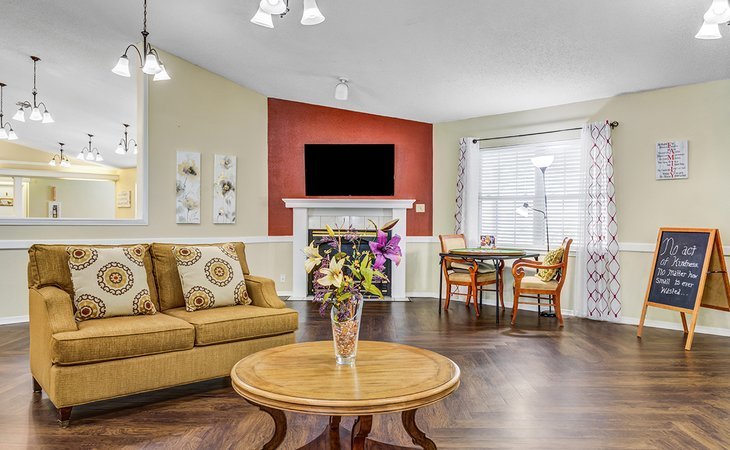 meadowview-place-75965-43733_5