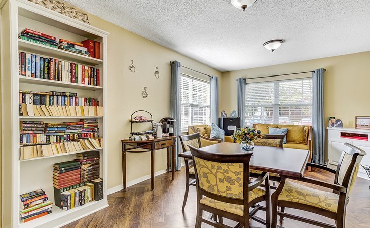 meadowview-place-75965-43733_6