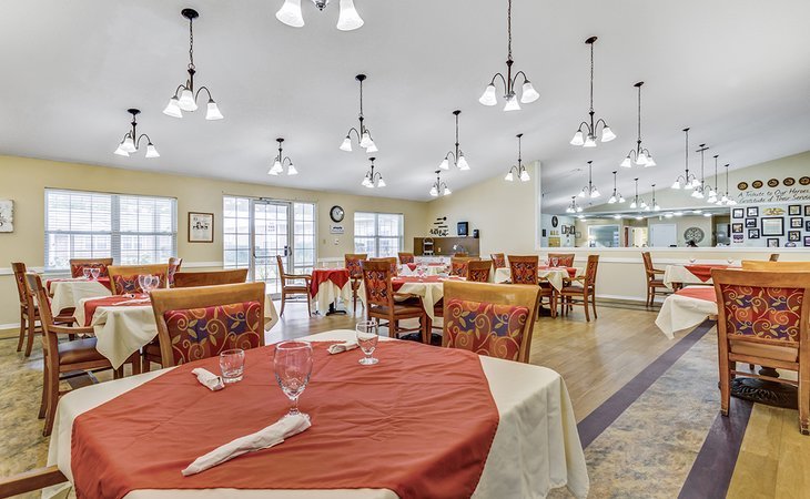 meadowview-place-75965-43733_7