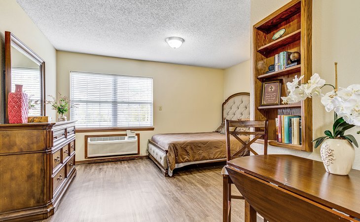 meadowview-place-75965-43733_8